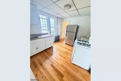226 Summer St, Passaic, NJ 07055 - Photo 3
