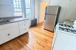 226 Summer St, Passaic, NJ 07055 - Photo 3