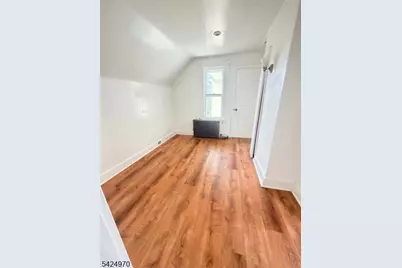226 Summer St, Passaic, NJ 07055 - Photo 7