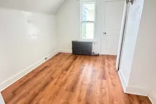 226 Summer St, Passaic, NJ 07055 - Photo 7