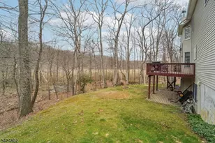 5 Megan Terrace, Sparta Township, NJ 07871 - Photo 45