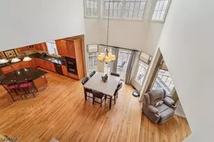 5 Megan Terrace, Sparta Township, NJ 07871 - Photo 27