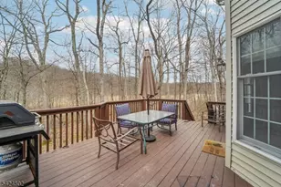 5 Megan Terrace, Sparta Township, NJ 07871 - Photo 47