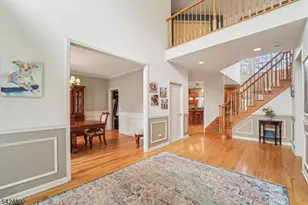 5 Megan Terrace, Sparta Township, NJ 07871 - Photo 7