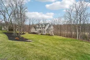 5 Megan Terrace, Sparta Township, NJ 07871 - Photo 3