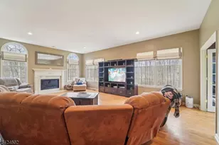 5 Megan Terrace, Sparta Township, NJ 07871 - Photo 11