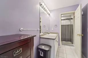 5 Megan Terrace, Sparta Township, NJ 07871 - Photo 31