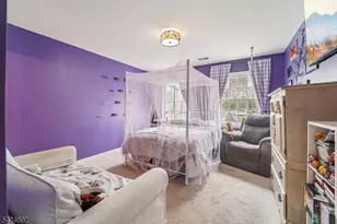 5 Megan Terrace, Sparta Township, NJ 07871 - Photo 29