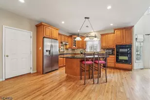 5 Megan Terrace, Sparta Township, NJ 07871 - Photo 23