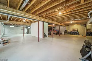 5 Megan Terrace, Sparta Township, NJ 07871 - Photo 43