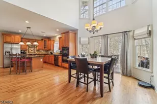 5 Megan Terrace, Sparta Township, NJ 07871 - Photo 17