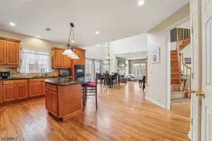5 Megan Terrace, Sparta Township, NJ 07871 - Photo 19