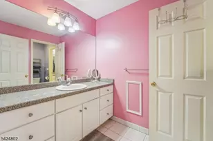 5 Megan Terrace, Sparta Township, NJ 07871 - Photo 33