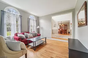 5 Megan Terrace, Sparta Township, NJ 07871 - Photo 13