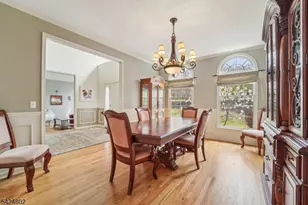 5 Megan Terrace, Sparta Township, NJ 07871 - Photo 15