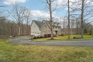 5 Megan Terrace, Sparta Township, NJ 07871 - Photo 5