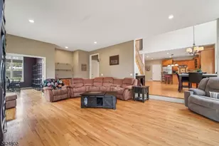 5 Megan Terrace, Sparta Township, NJ 07871 - Photo 9