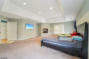 5 Megan Terrace, Sparta Township, NJ 07871 - Photo 37