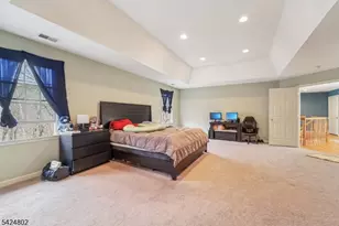 5 Megan Terrace, Sparta Township, NJ 07871 - Photo 39
