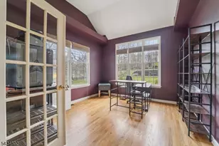 5 Megan Terrace, Sparta Township, NJ 07871 - Photo 25