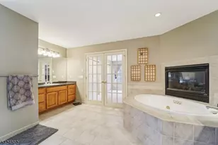 5 Megan Terrace, Sparta Township, NJ 07871 - Photo 41