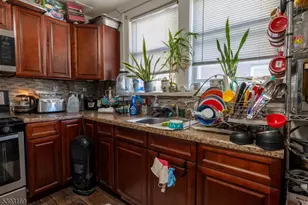 315 Winans Ave, Hillside, NJ 07205 - Photo 5