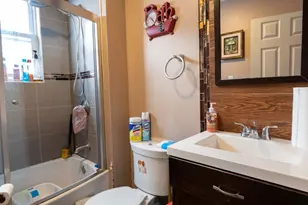 315 Winans Ave, Hillside, NJ 07205 - Photo 13