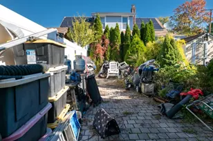 315 Winans Ave, Hillside, NJ 07205 - Photo 31