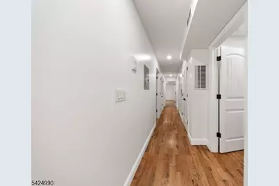 420 18th Ave, Newark, NJ 07108 - Photo 9
