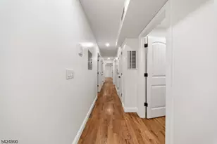 420 18th Ave, Newark, NJ 07108 - Photo 9