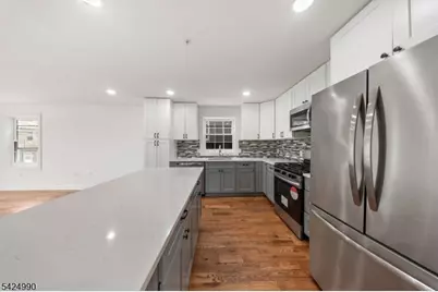 420 18th Ave, Newark, NJ 07108 - Photo 7
