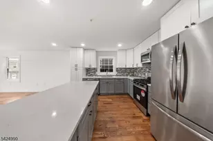 420 18th Ave, Newark, NJ 07108 - Photo 7