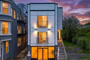 420 18th Ave, Newark, NJ 07108 - Photo 1