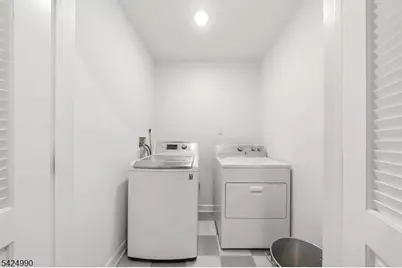 420 18th Ave, Newark, NJ 07108 - Photo 19