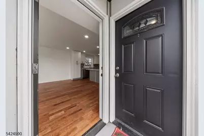 420 18th Ave, Newark, NJ 07108 - Photo 3