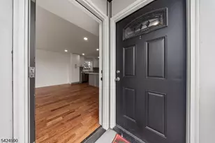 420 18th Ave, Newark, NJ 07108 - Photo 3