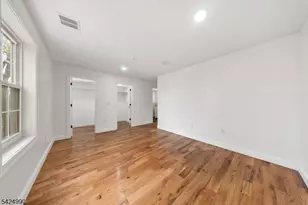 420 18th Ave, Newark, NJ 07108 - Photo 17