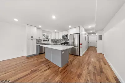 420 18th Ave, Newark, NJ 07108 - Photo 5