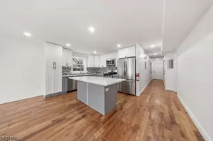 420 18th Ave, Newark, NJ 07108 - Photo 5