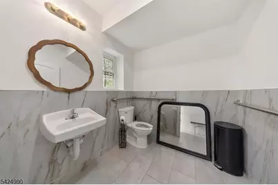 420 18th Ave, Newark, NJ 07108 - Photo 23