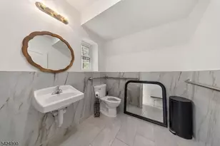 420 18th Ave, Newark, NJ 07108 - Photo 23