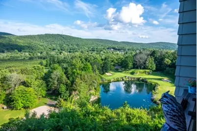 11 Windsor Ct #11, Hardyston Township, NJ 07419 - Photo 1