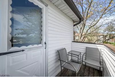 4 Cardinal Ln #1, Hillsborough Township, NJ 08844 - Photo 25