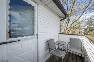4 Cardinal Ln, Hillsborough Township, NJ 08844 - Photo 25