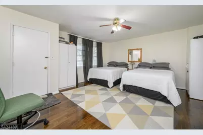 4 Cardinal Ln #1, Hillsborough Township, NJ 08844 - Photo 21