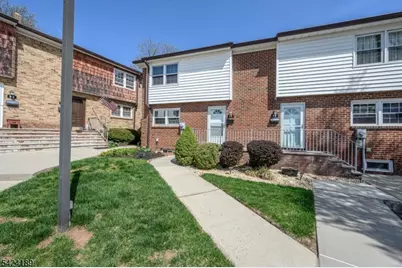 4 Cardinal Ln #1, Hillsborough Township, NJ 08844 - Photo 31
