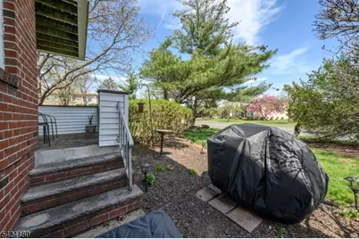 4 Cardinal Ln #1, Hillsborough Township, NJ 08844 - Photo 27