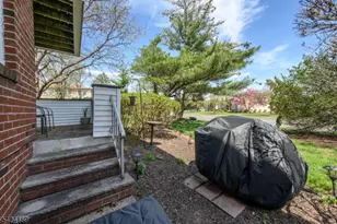 4 Cardinal Ln, Hillsborough Township, NJ 08844 - Photo 27