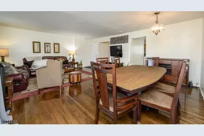 4 Cardinal Ln #1, Hillsborough Township, NJ 08844 - Photo 13