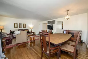 4 Cardinal Ln, Hillsborough Township, NJ 08844 - Photo 13